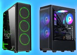 Laptop ini sangat murah untuk sebuah laptop gaming, dengan performa yang tentunya tidak mencengangkan namun masih sangat baik. 5 Rekomendasi Case Pc Gaming Murah Terbaik Ditahun 2020 Dibawah 1 Juta Omiska