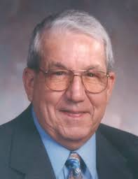 Obituary information for Carl N. Jones