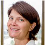 Dr. Anne C. Kisthardt, MD