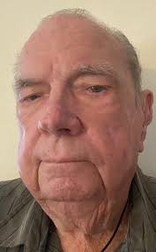 How do you make housing more affordable