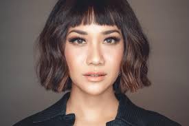 Bunga citra lestari karena kucinta kau official video. Biodata Profil Dan Fakta Bunga Citra Lestari Dailysia