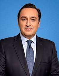 Hermana de Aida Merlano, una de las capturadas durante allanamiento a sede  política