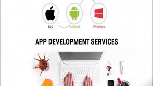 Can be used to test the applications while developing. The Custom Mobile Application Development Services Ios Application Development Iphone App Development Android App Development