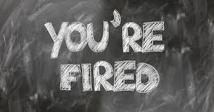 Bilderesultat for unemployed