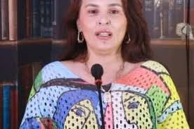 regional tensions Archives