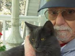 Dean Collier's Memorial Website