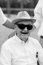 Obituary information for Harry Rucker Barden