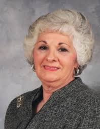 Obituary information for Phyllis Loretta Raines