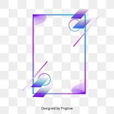Stylish And Simple Border Design Png And Psd Border Design Graphic Design Background Templates Floral Border Design