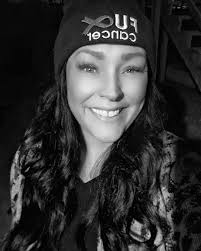 All The Things Apparel