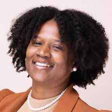 Special Prayer & Prophetic Release! With Servant Thornton Cashapp:  $DrWillieT Zelle: PastorWillieT@aol.com @highlight