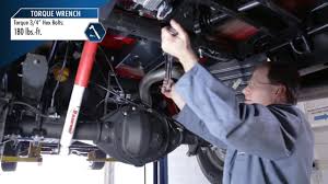 Maybe you would like to learn more about one of these? Installing A Reese Elite Under Bed Fifth Wheel Gooseneck Hitch In A 2015 Chevy Silverado 3500hd Youtube
