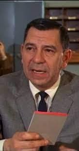 Stanley Stover's Instagram, Twitter & Facebook