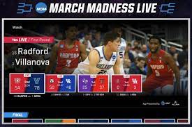 Most of the action will be on tnt, tbs, and trutv, and tbs. The Best Ways To Watch March Madness Without Cable Techhive