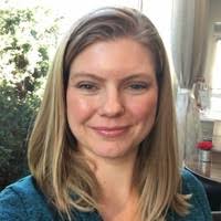 50+ "Perone" profiles