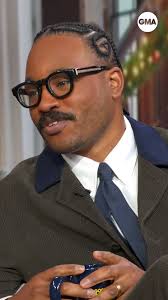 Kevin Ease was 10 when Dr. Phillip Storm operated