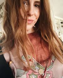 A weekend well spent. Tree cutting, snow finding and the ballet. Now, it's  time to survive a week with the kids off school and appreciate the precious  time we have with family.