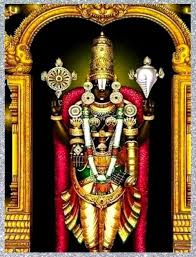 Here are lord venkateswara beautiful hd wallpapers images pictures latest collection and share with your friends and family members with whatsapp and. Hd Photos Of God Balaji