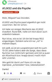 Check spelling or type a new query. Gme Bande Seht Her Was Richtiger Stress Ist Mauerstrassenwetten