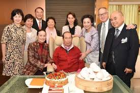 The website collected by this website comes from the. ä½•é¸¿ç‡Šæœ€è¢«ä½Žä¼°çš„å¥³å„¿å‡ºçŽ° å°±æ˜¯åªæœ‰20å²çš„ä½•è¶…æ¬£ æƒ…å•†é«˜å¾—æƒŠäºº è€èµ„æ–™ç½'