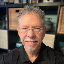 A team of astronomers using the James Webb Space Telescope have detected  biosignatures in the atmosphere of a possible ocean world 124 light-years  from the solar system. (Photo: A. Smith, N. Madhusudhan (