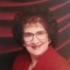 Obituary information for Carol Camille French