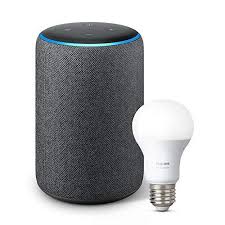 With the hue white led bulb connection was easy using the alexa app on an android tablet and the compatible philips hub. How To Control Philips Hue With Ios 12 Siri Shortcuts Gearbrain