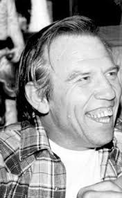 Citizen of the Year Award presented