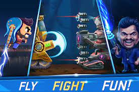 Jetpack joyride mod apk v1.52.1 unlimited everything unlocked for android download,jetpack joyride mod apk is a brilliant game which is amazing to play. Jetpack Joyride Mod Apk V1 39 1 Unlimited Coins All Features Unlocked