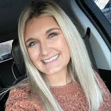 Kaylee Brooks's Instagram, Twitter & Facebook