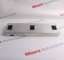 MPRC 086349-002 | ABB | Pcb Circuit Board