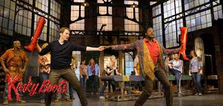 2016 winners included nicole kidman, benedict cumberbatch, mark gatiss, lara pulver, matt henry, kenneth branagh. Kinky Boots Interview Matt Henry Killian Donnelly See Tickets Blog