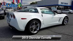 Image result for Arctic White 2013 GM