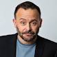 Geoff Norcott: Basic Bloke 2 - The Stand Comedy Club, 31 High Bridge Event Image
