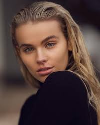 Jaedyn Alexandra Ball Pictures