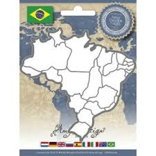 Brasilien weltkarte mit einer pixeldiamantbeschaffenheit vektor abbildung illustration von pixeldiamantbeschaffenheit weltkarte 42408254 : Amy Design Landkarte Karte Weltkarte Auszug Brasilien Brazil Ad10009 7 17
