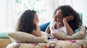 Email thisblogthis!share to twittershare to facebookshare to pinterest. How To Talk Openly To Your Kids About Sex Huffpost Canada Parents