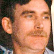 Piersall Family Obituaries