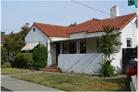 115 Lincoln Ave Woodland Ca 95695 Historic Homes Spanish Style Home Woodland