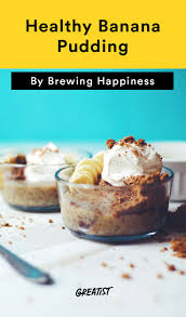 7 Date Night Desserts To Make At Home Cause Your Couch Is Better Than A Bar Desserts Desserts To Make Dessert Recipes Easy
