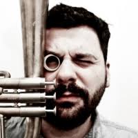 Gabriele Mitelli Musician