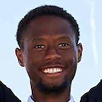 Edward Young Clarke: American businessman (1877