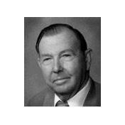 Search Jesse Turner Obituaries and Funeral Services