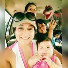 2005 tr ac3 dvdrip xvid. Melissa Chavez Missischavez On Pinterest