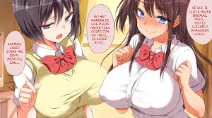 Gaki ni Modotte Yarinaoshi!!! - Cosplayer's erotic roleplay