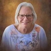 Karr Family Obituaries