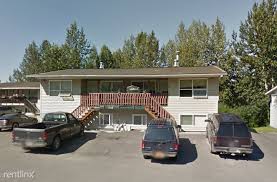 We did not find results for: 1 Bedroom Apartments For Rent In Anchorage Over 775 Apartmentlove