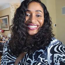 Brazilian Blowout plus Sweat Control Elixir is a win win combo! Be sure to  preorder the @byljonesproducts Sweat Control Elixir today! Link in bio!