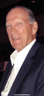 Ralph Schugar, Inc. Funeral Chapel