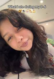 My Disappointing Experience in Sri Lanka